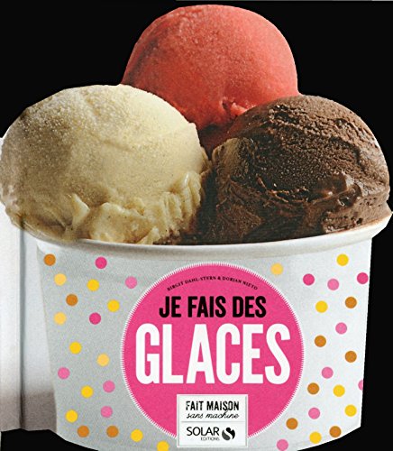Je fais des glaces gratuit Je fais des glaces gratuit