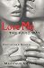Cover zum Buch Love Me: The Hard Way