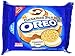 Produktbild Oreo Cinnamon Bun Flavored Sandwich Cookies, 12.2 Ounce (1 pack) (Cinnamon Bun)