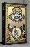 Madame Bovary