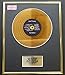 Produktbild Everythingcollectible Paul Young/Mini Gold Disc Display/Limitierte Auflage/COA / No Parlez