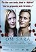 About Sara ( Om Sara ) [DVD]