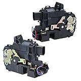 cerradura puerta ibiza 6l Se adapta a: Seat Cordoba 6L2 1.2 - 2.0; Ibiza III 6L1 1.2 - 1.9 TDI Cupra R; Skoda Fabia 6Y2 1.0 - 2.0 + Combi 6Y5 1.2 - 2.0 + Saloon 6Y3 1.2 - 2.0