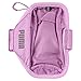 Produktbild PUMA Running Smartphone Armtasche Orchid-Orchid OSFA