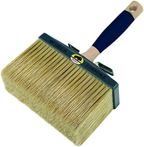 Brushes Boar 05540156 Ceiling Light Drip Diamond, Multi-Colour