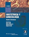 Image de Obstetricia y Ginecologia