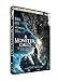 A Monster Calls-Quelques Minutes après Minuit