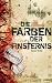 Cover zum Buch Die Farben der Finsternis