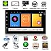 Produktbild 7 Zoll Android Universal Navigation, GPS Quad-Core-Auto eine Maschine - MP5 Android-Player RDS