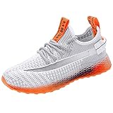 abriele tamboga performance klettersteig duckfeet ed hardy lebron freet stoffschrank bundschuhe bambus sfc neugebon bond rad neo red volleyball watt bull bambulini pöms frozen elten warum seepferdchen keine tragen aku goa cricket paintball leon chinesische gumbies cupcake hi tec woz tikki waschsack city line see by kuser ninja sprint bionic stiefletten schwestern 1015er marokkanische pieces sanarcus gaimo bckstone scandi softshell sonic klettverschluß cube gastronomie regen refresh rika du