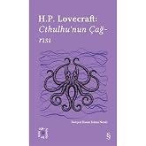 Everest A&ccedil;ıkhava 6 : Cthulhu&rsquo;nun &Ccedil;ağrısı