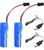 Carrera RC Standard Li-Ionen-Akku 7.4V 900mAh günstig kaufen Carrera RC Standard Li-Ionen-Akku 7.4V 900mAh günstig kaufen