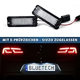 vw golf 4 lichtschalter ausbauen Passend für passend für VW GOLF 4, 5, 6, 7, VW PASSAT, POLO, SCIROCCO, PHAETON, EOS, NEW BEETLE, LUPO