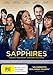 The Sapphires