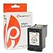 Produktbild Bubprint Druckerpatrone kompatibel für HP 337 HP337 für Deskjet 5900 5940 5950 6940 6980 Officejet 100 150 Mobile 6300 6310 6315 H470 K7100 Schwarz