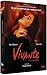 Vivante [Francia] [DVD]