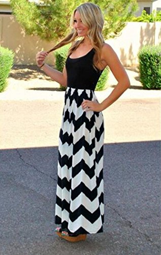 stretchy beach dress www.Nuroco.com