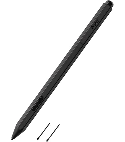ASUS ProArt PX13: 360-Grad-Convertible für Kreative ausprobiert - Dr. Windows ASUS ProArt PX13: 360-Grad-Convertible für Kreative ausprobiert - Dr. Windows