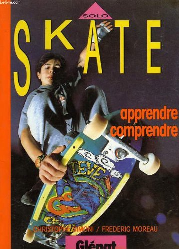 <a href="/node/16267">Skate</a>