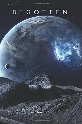 Preisvergleich Produktbild Star-begotten