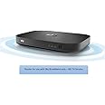 SKY Q HUB WIRELESS ROUTER