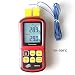 Produktbild BENETECH gm1312 Digital Thermometer TERMOMETRO-50 ~ 300 C Temperatur Messgerät für, J, K T E N R S Typ Thermoelement