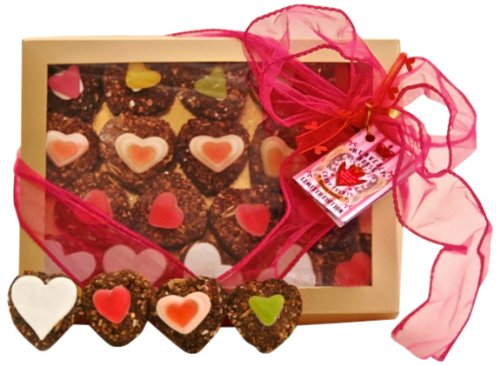 Heavenly-Horse-Candy-Treats-Luxury-Selection-Box