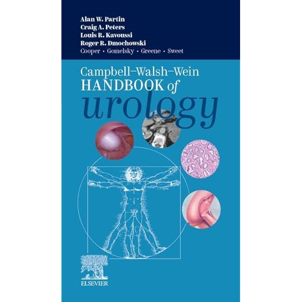 Smith and Tanagho&#39;s General Urology， 19th Edition [ペーパーバック] McAninch， Jack W.， M.D.; Lue， Tom F.， M.D. Buy Smith and Tanagho's General Urology, 19th Edition Book