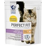 Ultima Kroketten–Für Welpen–2kg