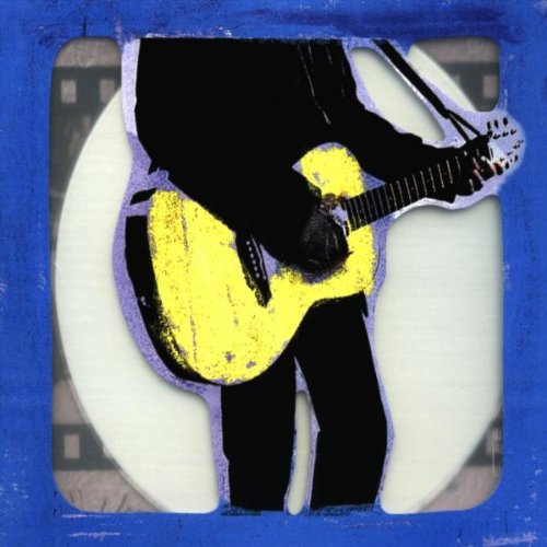 couverture de : Tourn&eacute;e 98 en passant