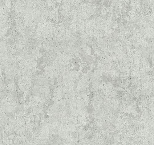 P+S VliesTapete Kollektion "Fashion for Walls" by Guido Maria Kretschmer, grau, 02462-10