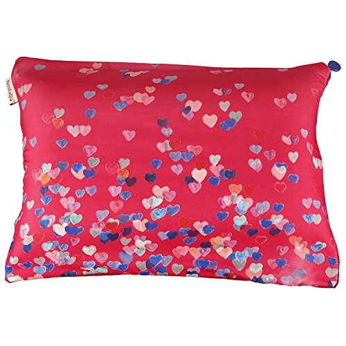 Air Pillow With Cover And Special Pocket(20"x14"inc) RS.349 (56.00% Off) - Amazon