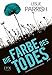 Cover zum Buch Die Farbe des Todes