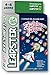 Produktbild Unbekannt LeapFrog 42287046 - Leapster Software: Arcade-Game Zahlenjäger