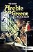 Archie Greene und das Buch der Nacht by 