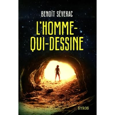 L Homme Qui Dessine Pdf Download Suibhne