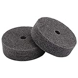 zoombar tianranrt 20 stk pad tianranrt 3pc tianranrt 6pcs bad spielzeug baby tianranrt anti tianranrt anti schnitt handschuhe tianranrt butterfly schnalle tianranrt diy schritte tianranrt foto studio vinyl landschaft tianranrt gummi tianranrt klammer satz tianranrt nach hause turm küche tianranrt nylon tianranrt q8 tianranrt schwarz schmetterling schnalle leder tianranrt telefon mobile gaming tianranrt