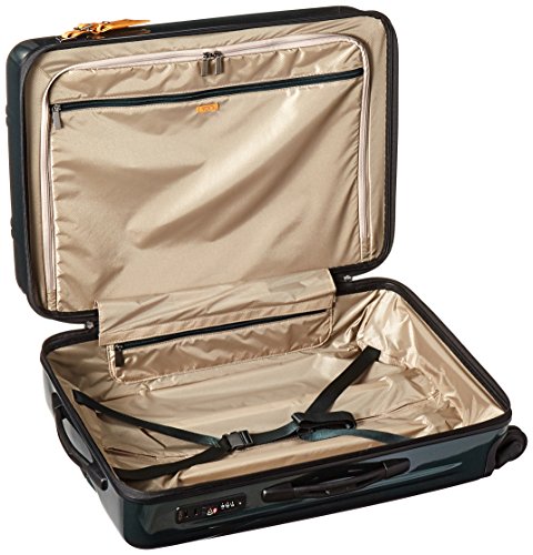 Tumi V3 Internationales Handgepäck 36L, Hunter - 5