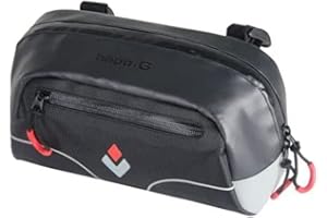 HAPO-G HAPOG CVB1029 Chaîne CX722 / 10 10x1200 mm Unisex-Adult