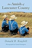 Image de The Amish of Lancaster County