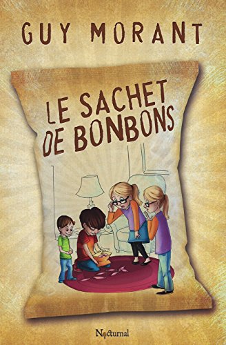 <a href="/node/12242">Le sachet de bonbons</a>