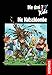 Die drei ??? Kids, Die Matschbombe (drei Fragezeichen Kids) by 