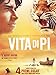 Vita Di Pi