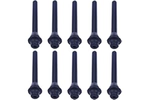 Gubeter Kit tubo pressione negativa, per motosega a benzina piccola 2 tempi 25Cc 25Cc Zenoah Komatsu G2500 cinese,