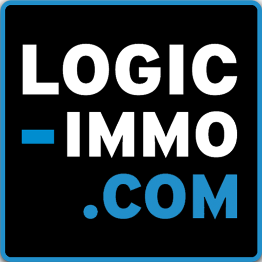 Logic Immo Location Granville at Aaron Beltran blog