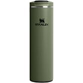 Stanley The Transit Fliptop Mug 0.47L Klasik Termos 10-13062-0048 Yeşil