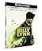 Produktbild Un jour dans la vie de billy lynn 4k ultra hd [Blu-ray] [FR Import]