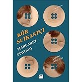 K&ouml;r Suikast&ccedil;ı
