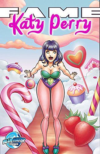 Download Fame: Katy Perry Download Fame: Katy Perry