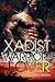 Xadist - Warrior Lover 14 by Inka Loreen Minden